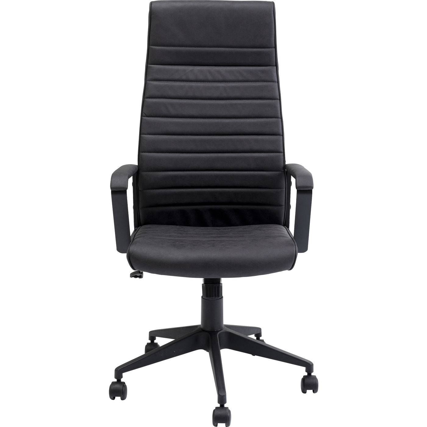 Ergonomic Office Chair