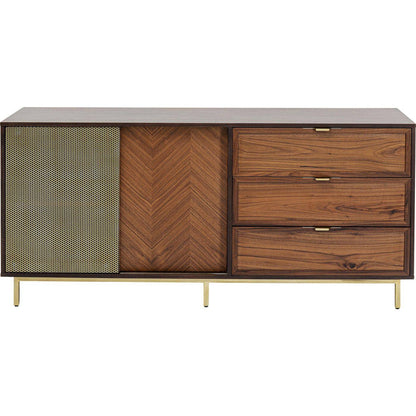 sideboard arizona - JULIA VENCE STORE