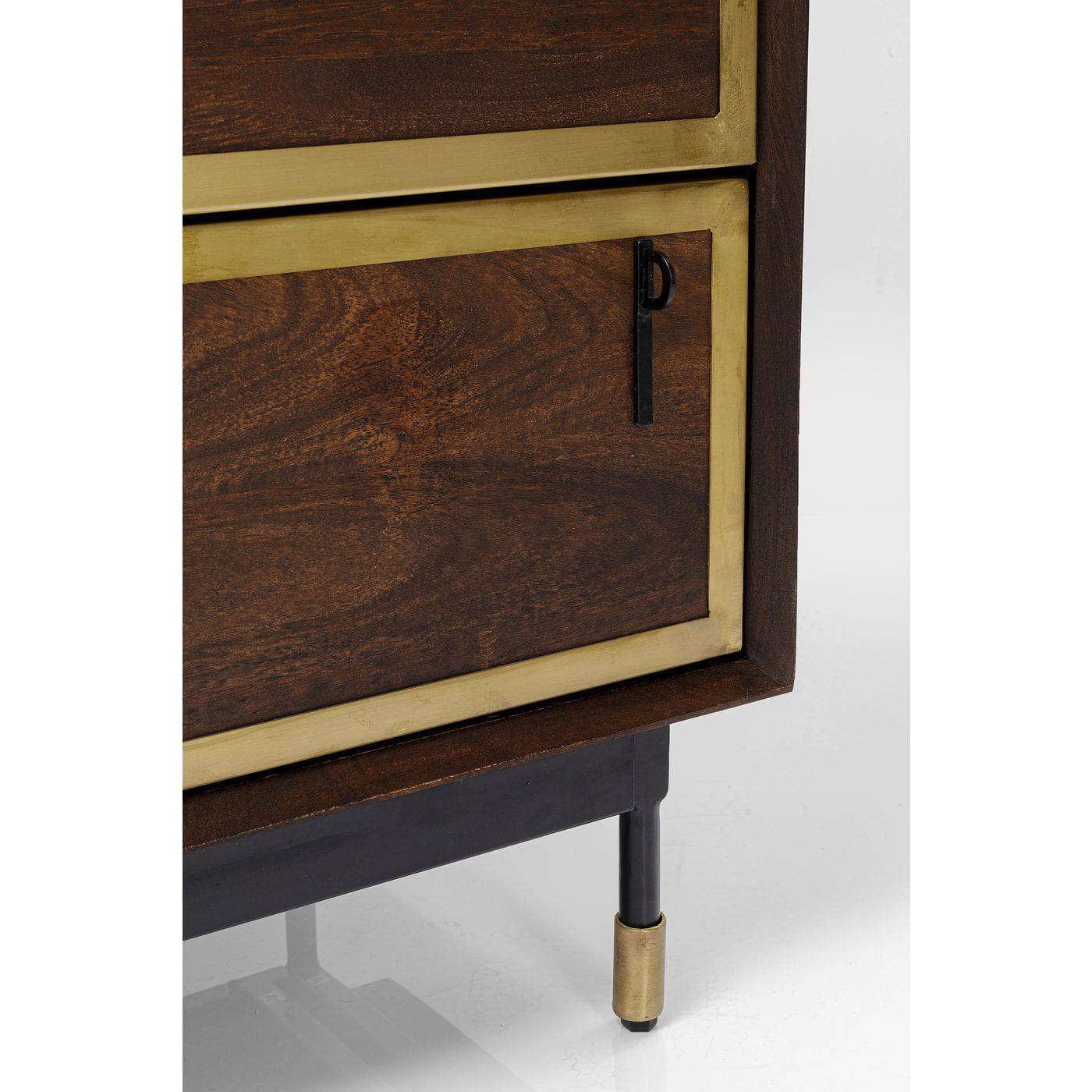 sideboard afra - JULIA VENCE STORE