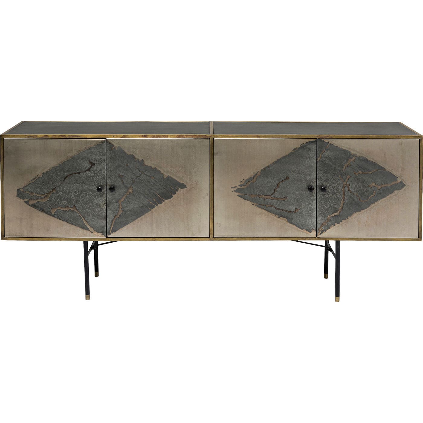 Sideboard Mancha - JULIA VENCE STORE