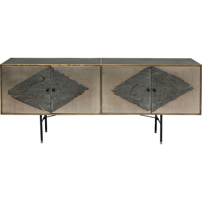 Sideboard Mancha - JULIA VENCE STORE