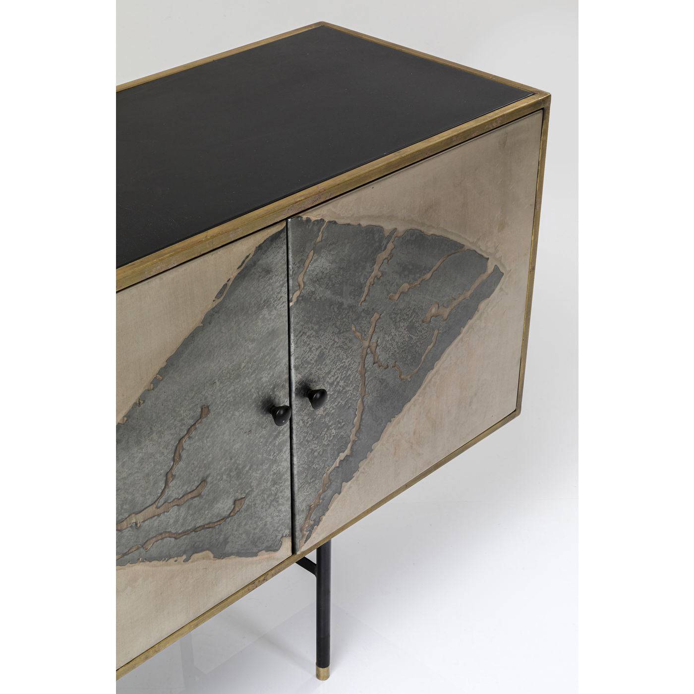 Sideboard Mancha - JULIA VENCE STORE