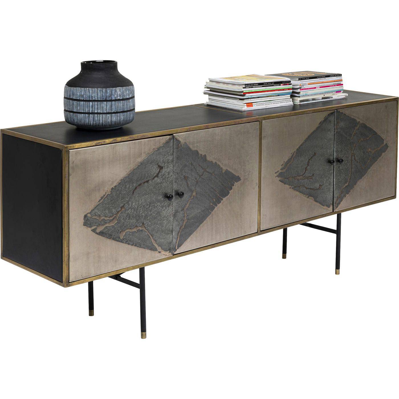 Sideboard Mancha - JULIA VENCE STORE