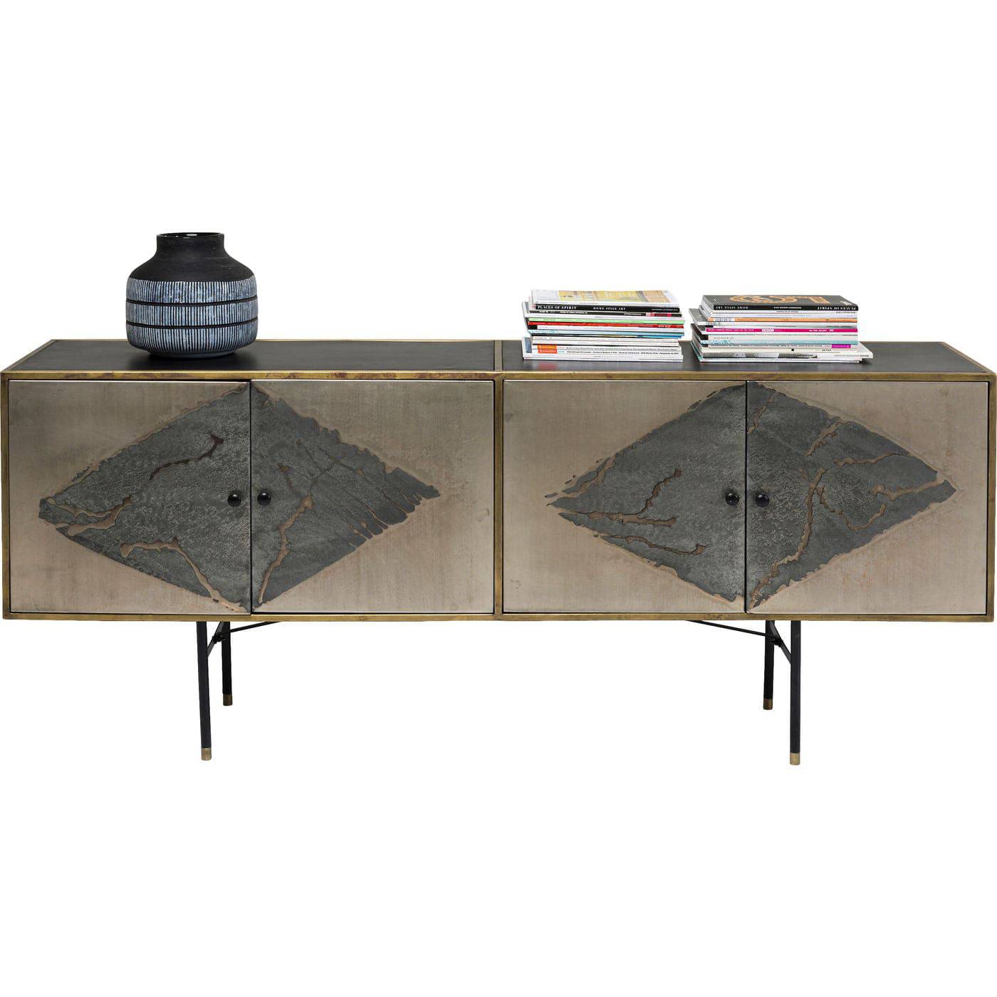 Sideboard Mancha - JULIA VENCE STORE