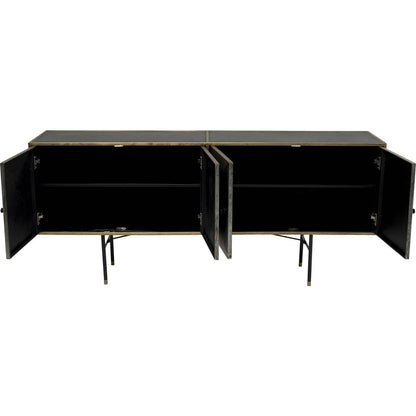 Sideboard Mancha - JULIA VENCE STORE