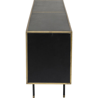 Sideboard Mancha - JULIA VENCE STORE