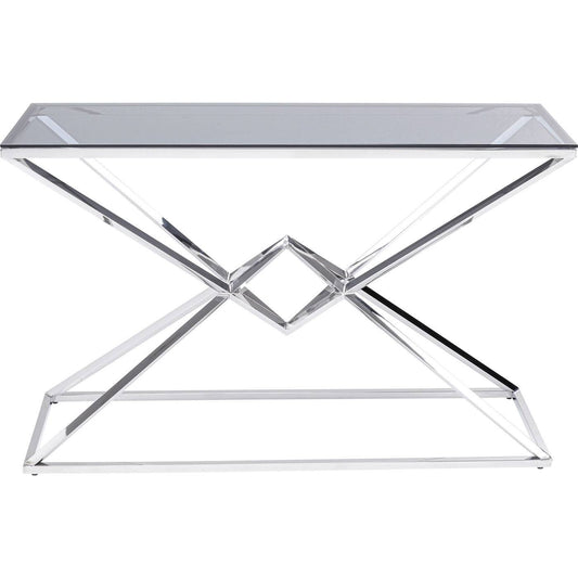 Modern Console Table