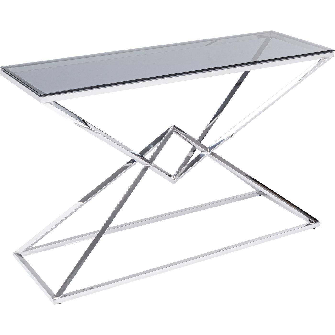 Modern Console Table