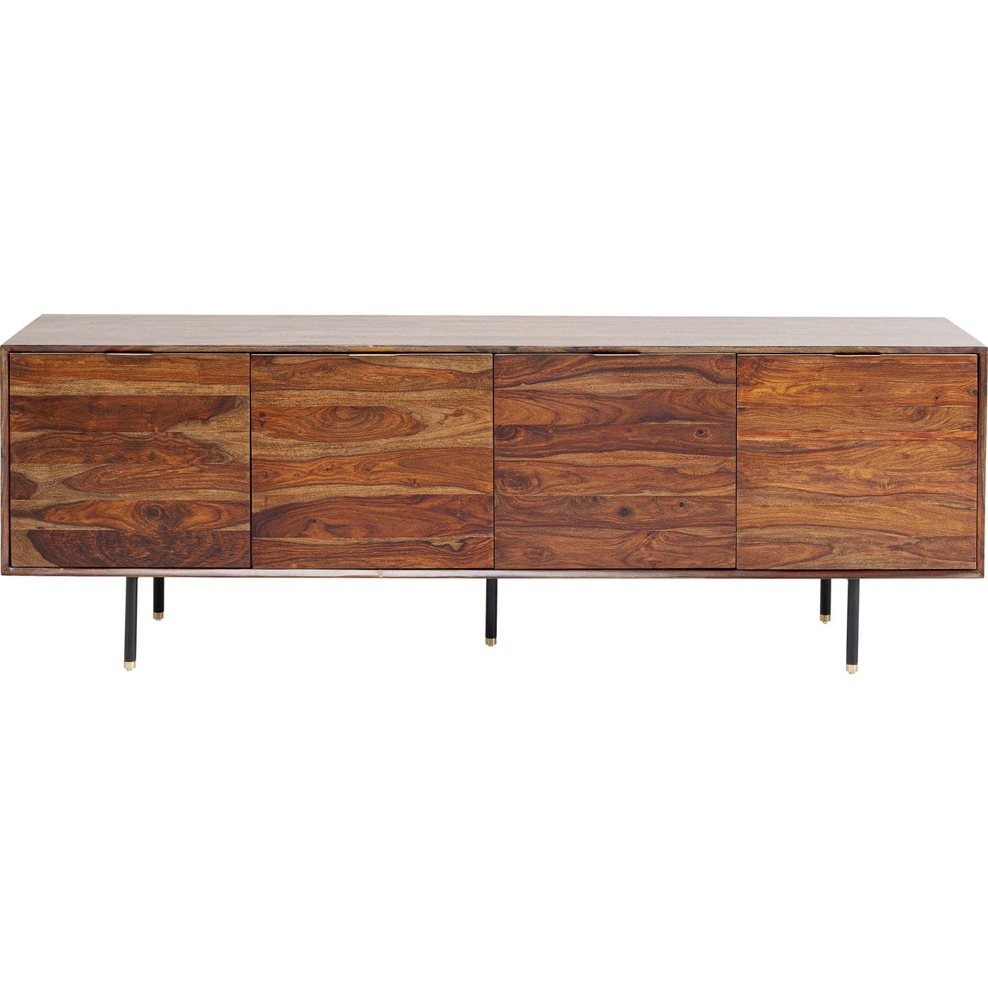 Sideboard Ravello 200x68cm - JULIA VENCE STORE