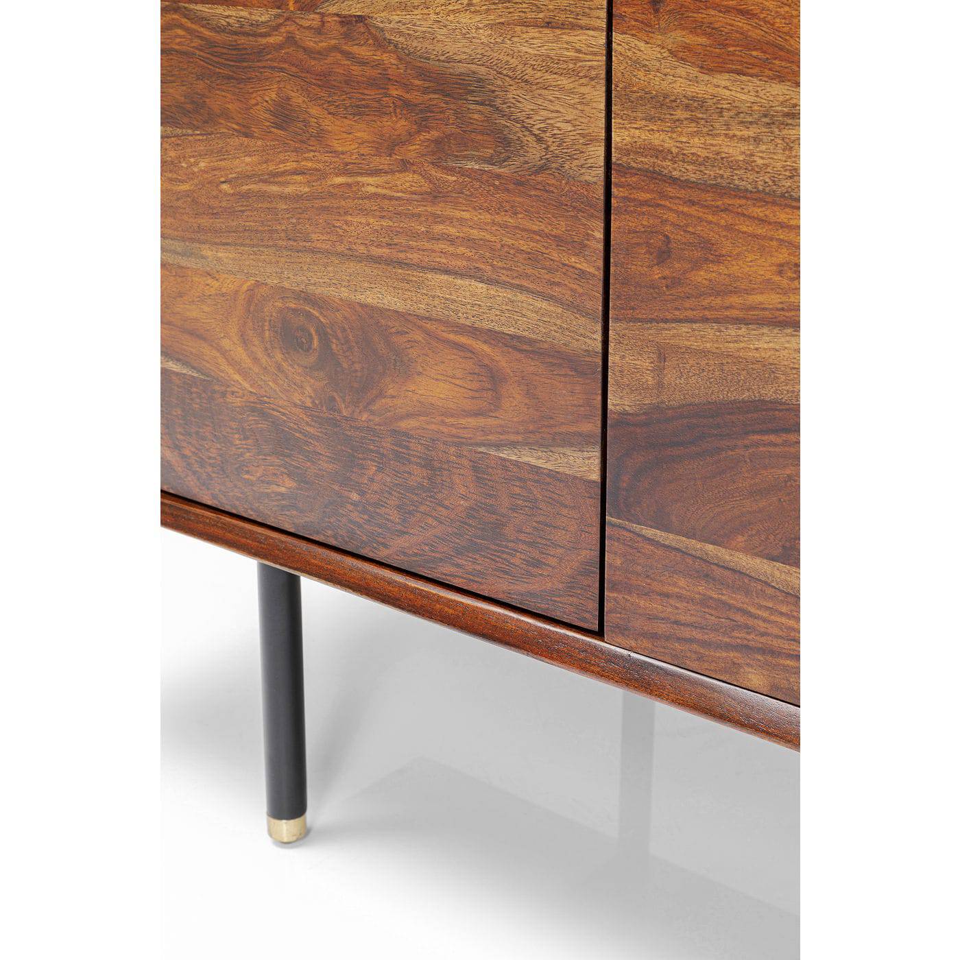 Sideboard Ravello 200x68cm - JULIA VENCE STORE