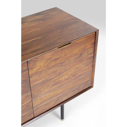 Sideboard Ravello 200x68cm - JULIA VENCE STORE