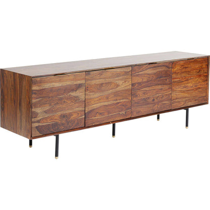 Sideboard Ravello 200x68cm - JULIA VENCE STORE