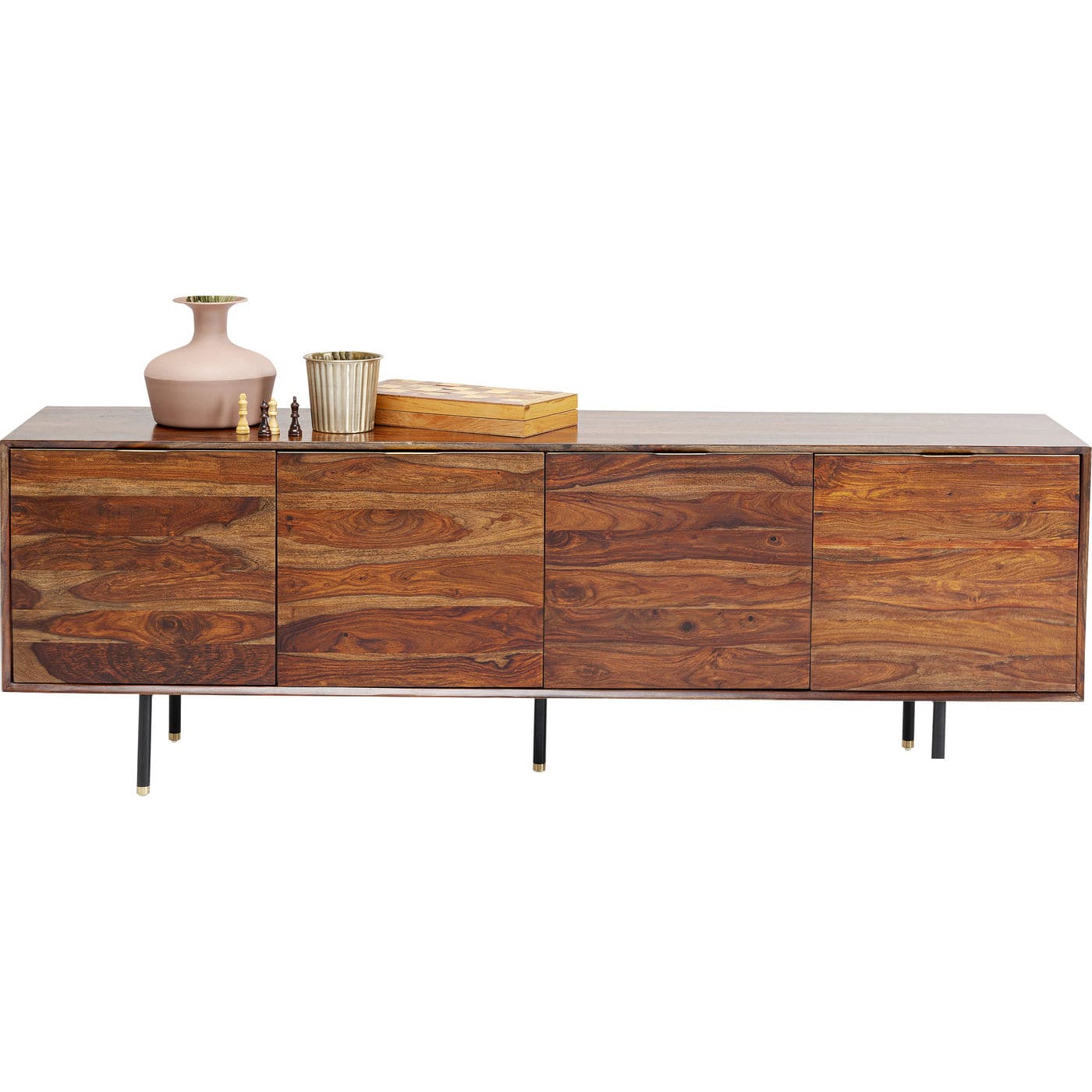 Sideboard Ravello 200x68cm - JULIA VENCE STORE