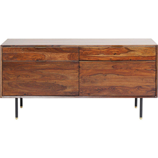 Sideboard Ravello 140x68cm - JULIA VENCE STORE