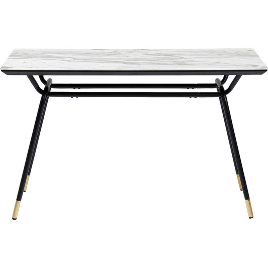 South Beach Console Table