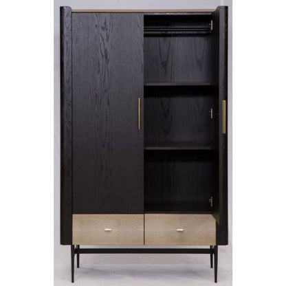 wardrobe milano 180x110 - JULIA VENCE STORE