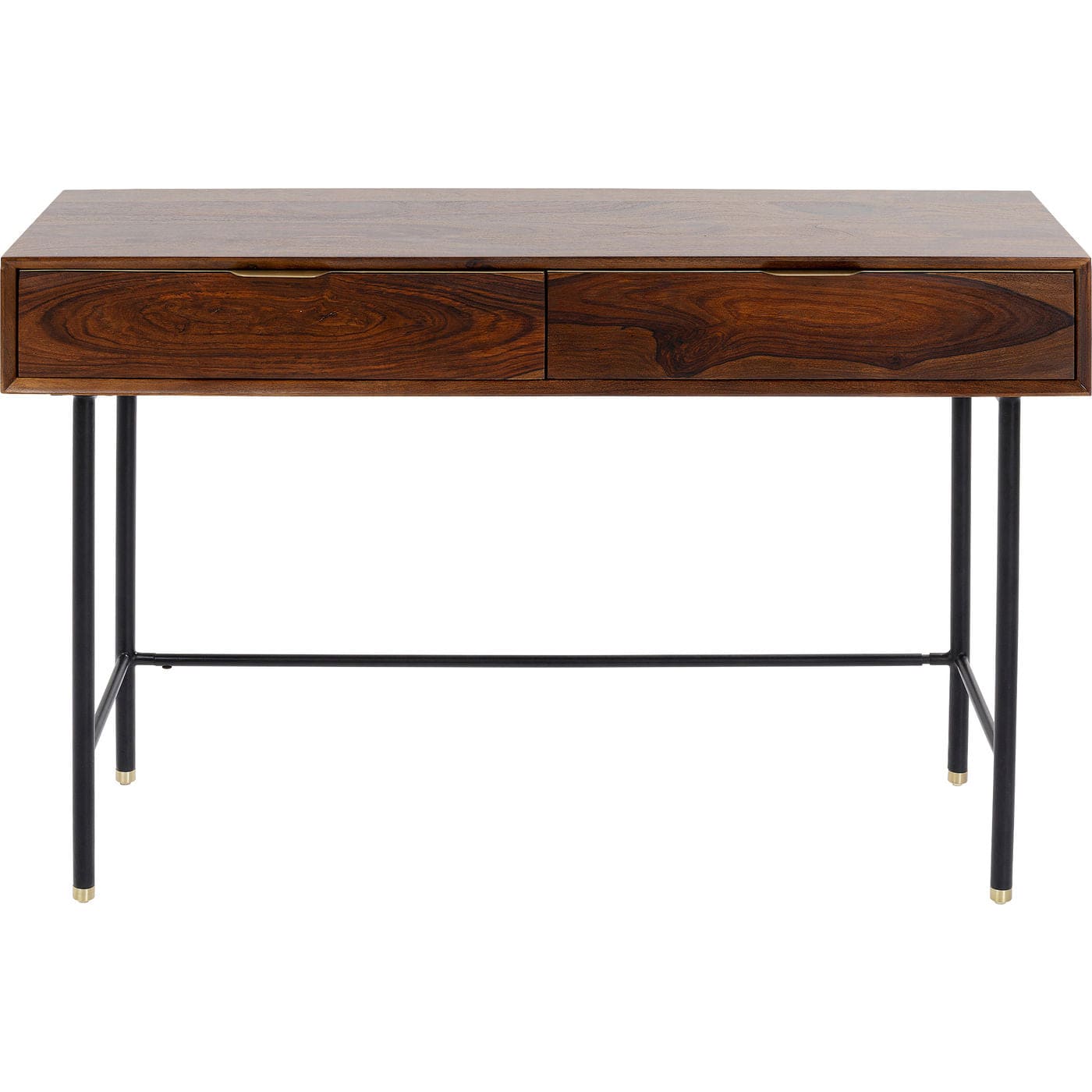 Ravello Console Table