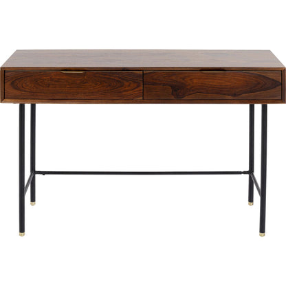 Ravello Console Table