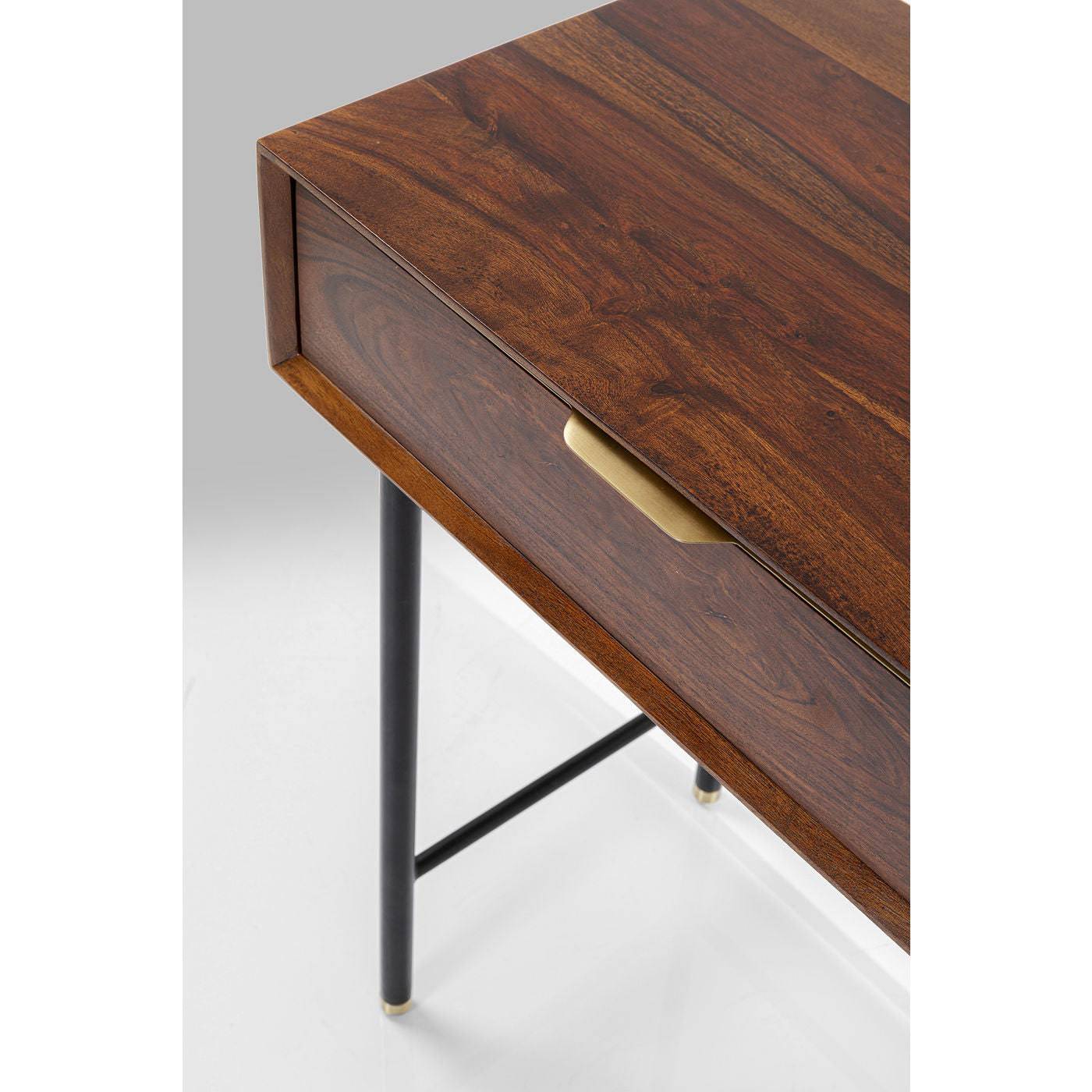 Ravello Console Table