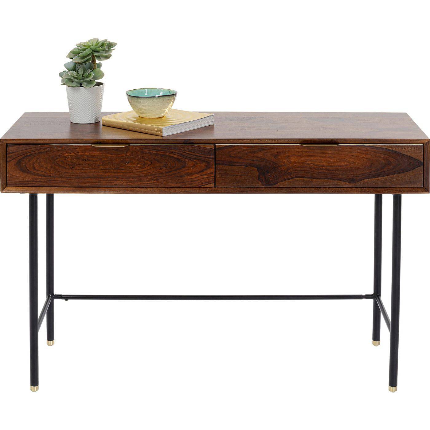 Ravello Console Table