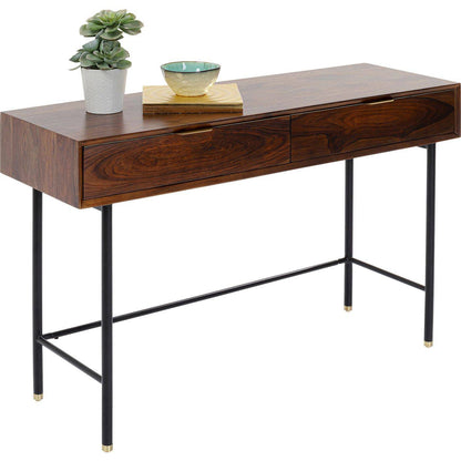 Ravello Console Table