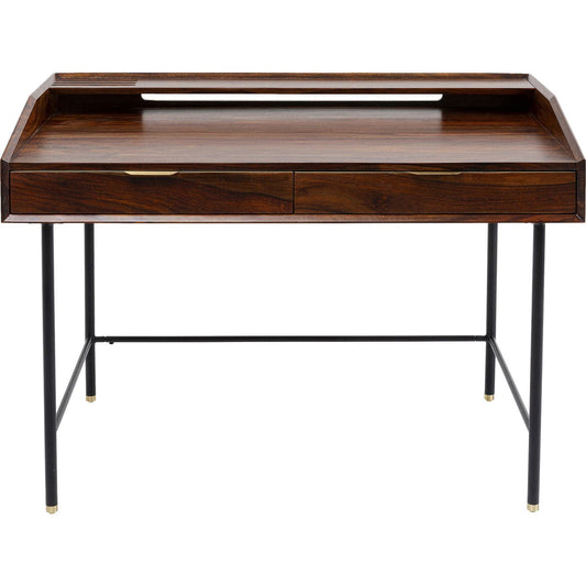 Desk Ravello 118x70 - JULIA VENCE STORE