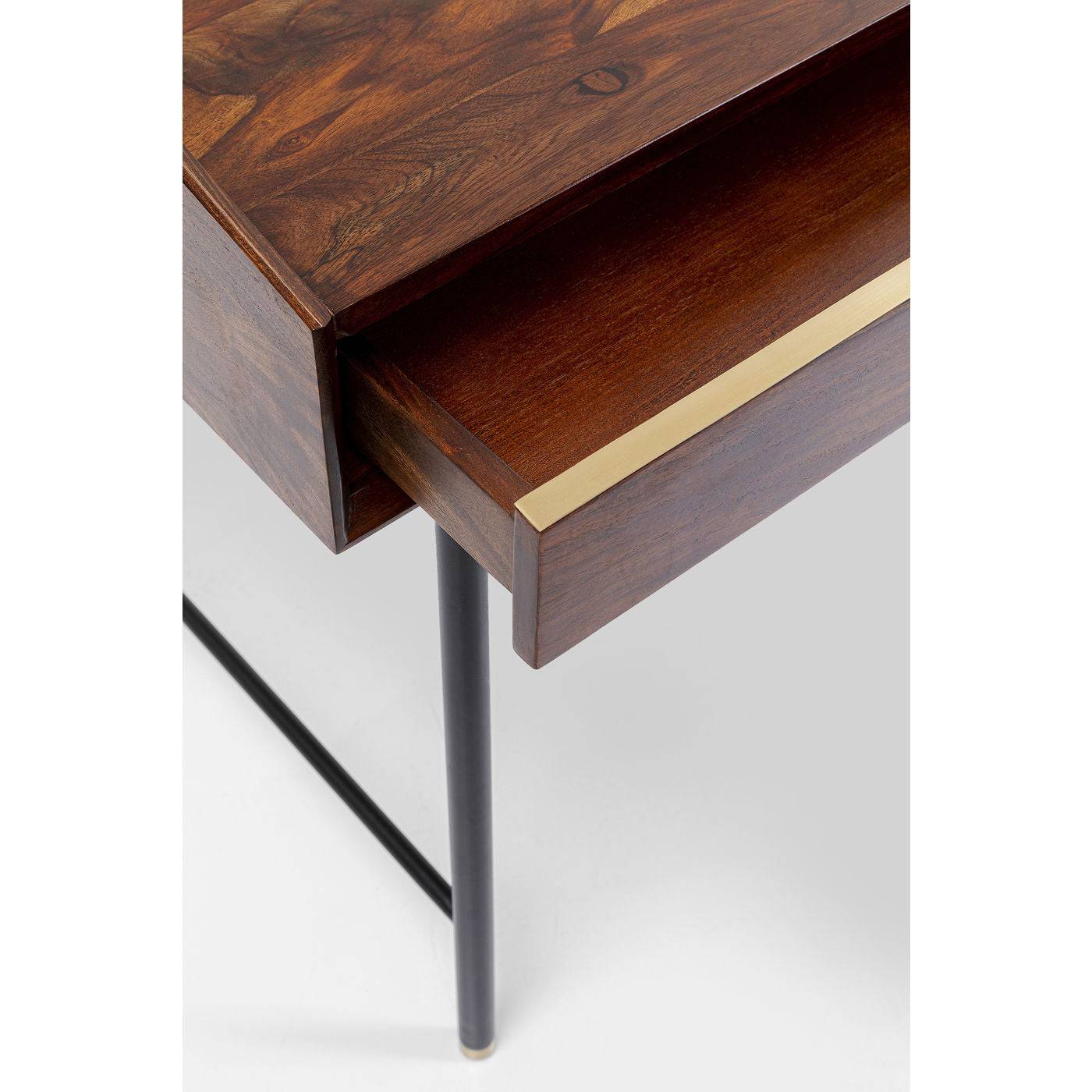 Desk Ravello 118x70 - JULIA VENCE STORE