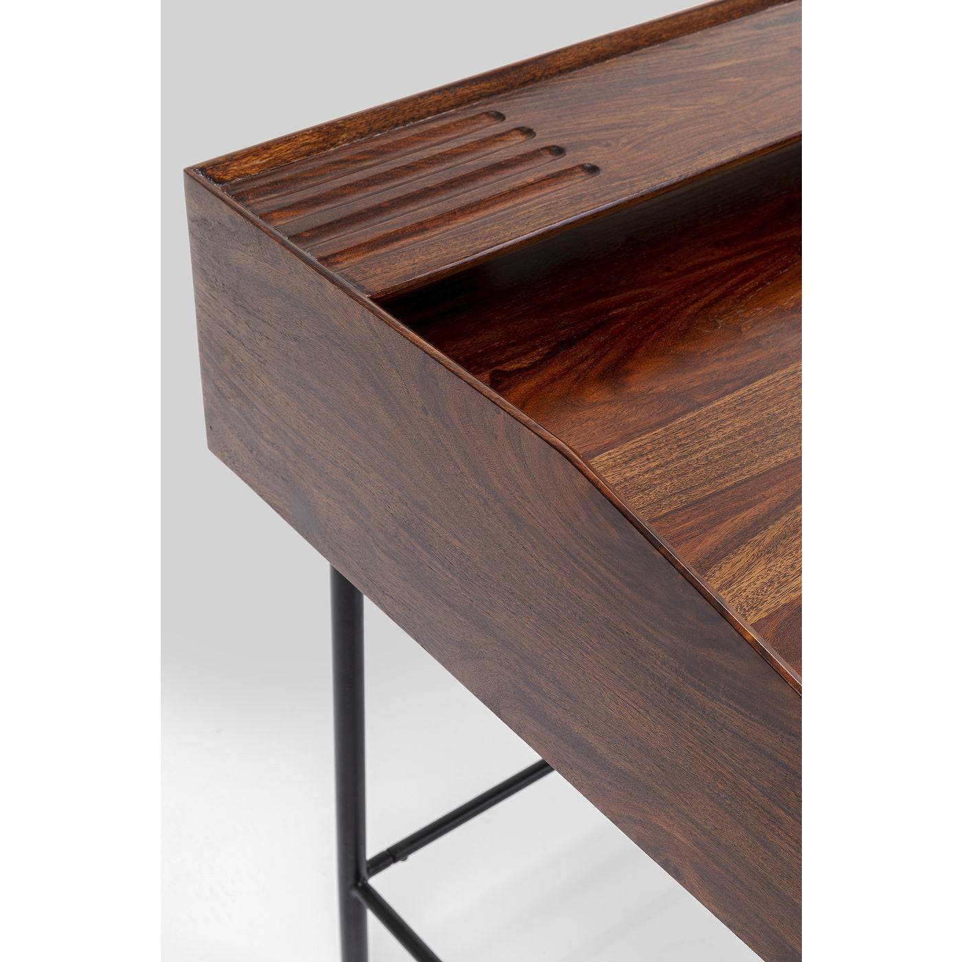 Desk Ravello 118x70 - JULIA VENCE STORE