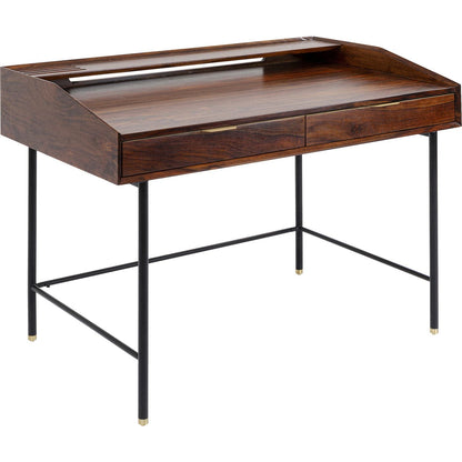 Desk Ravello 118x70 - JULIA VENCE STORE