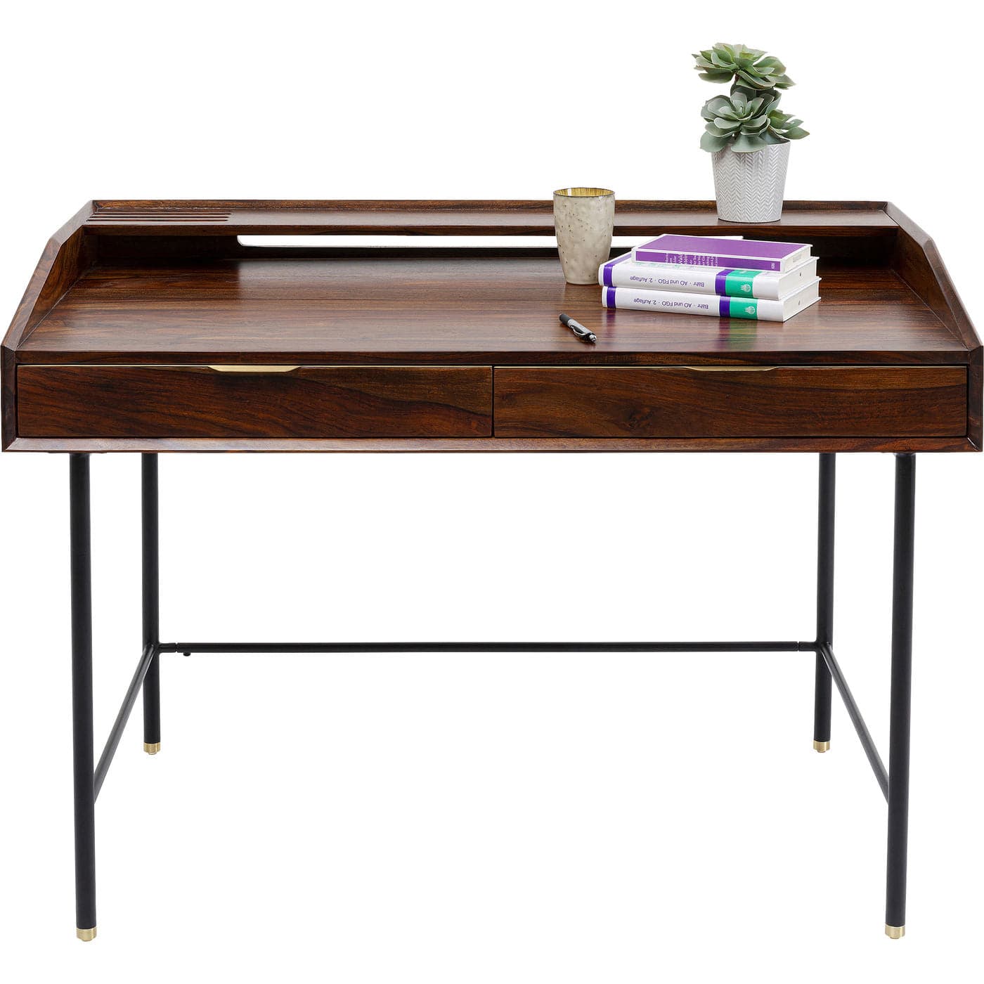 Desk Ravello 118x70 - JULIA VENCE STORE