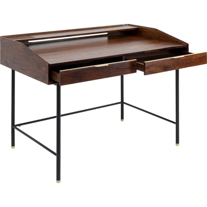 Desk Ravello 118x70 - JULIA VENCE STORE