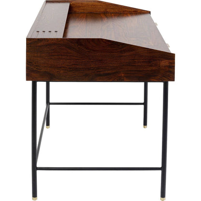 Desk Ravello 118x70 - JULIA VENCE STORE