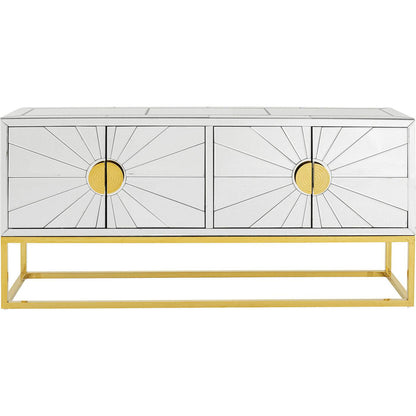 Sideboard Queen 162x77cm