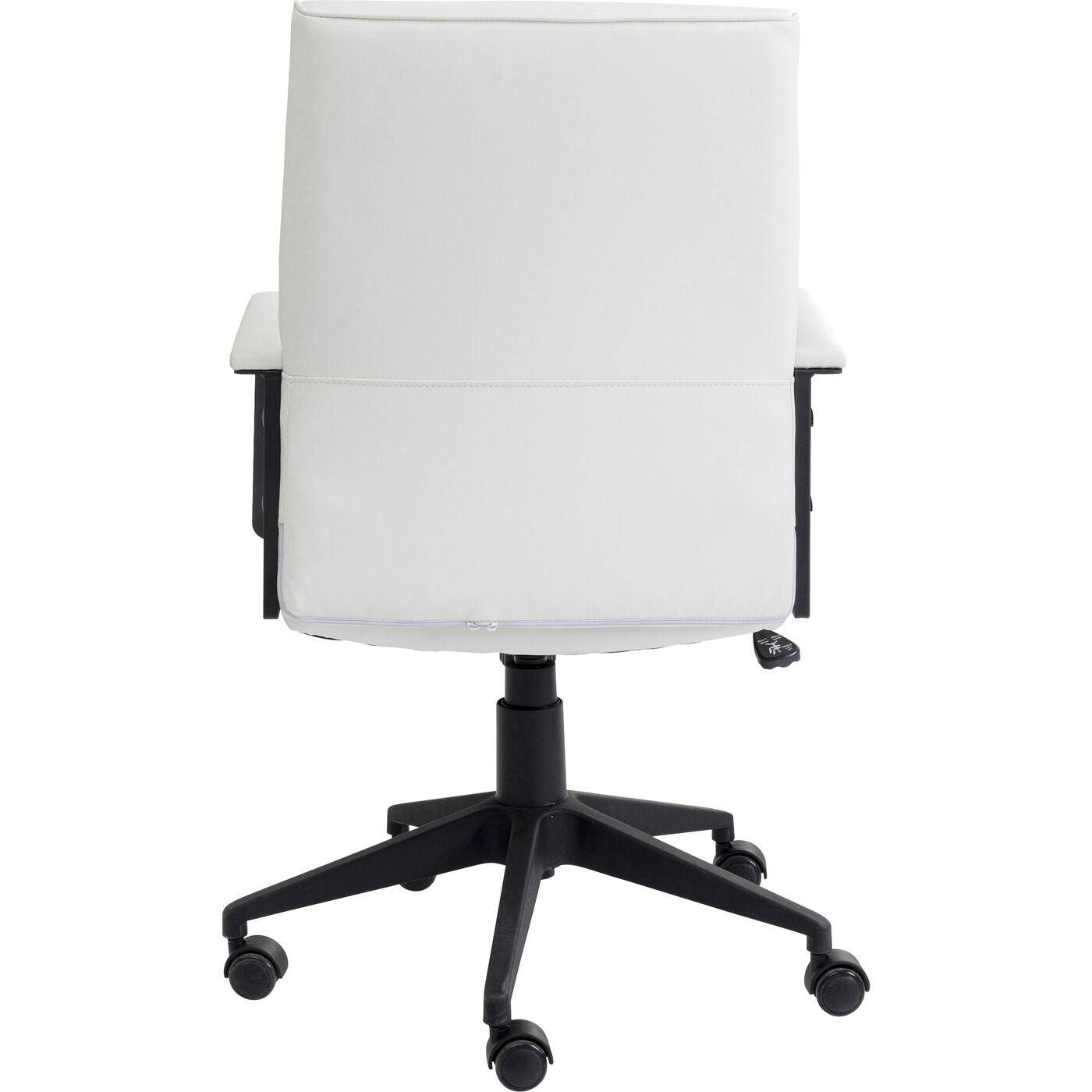 Ergonomic Swivel Chair