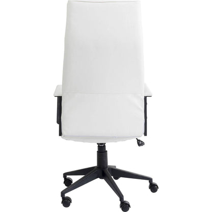 Office Chair Labora White