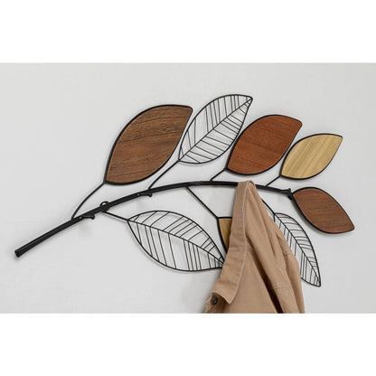 wall wardrobe twigs 90cm