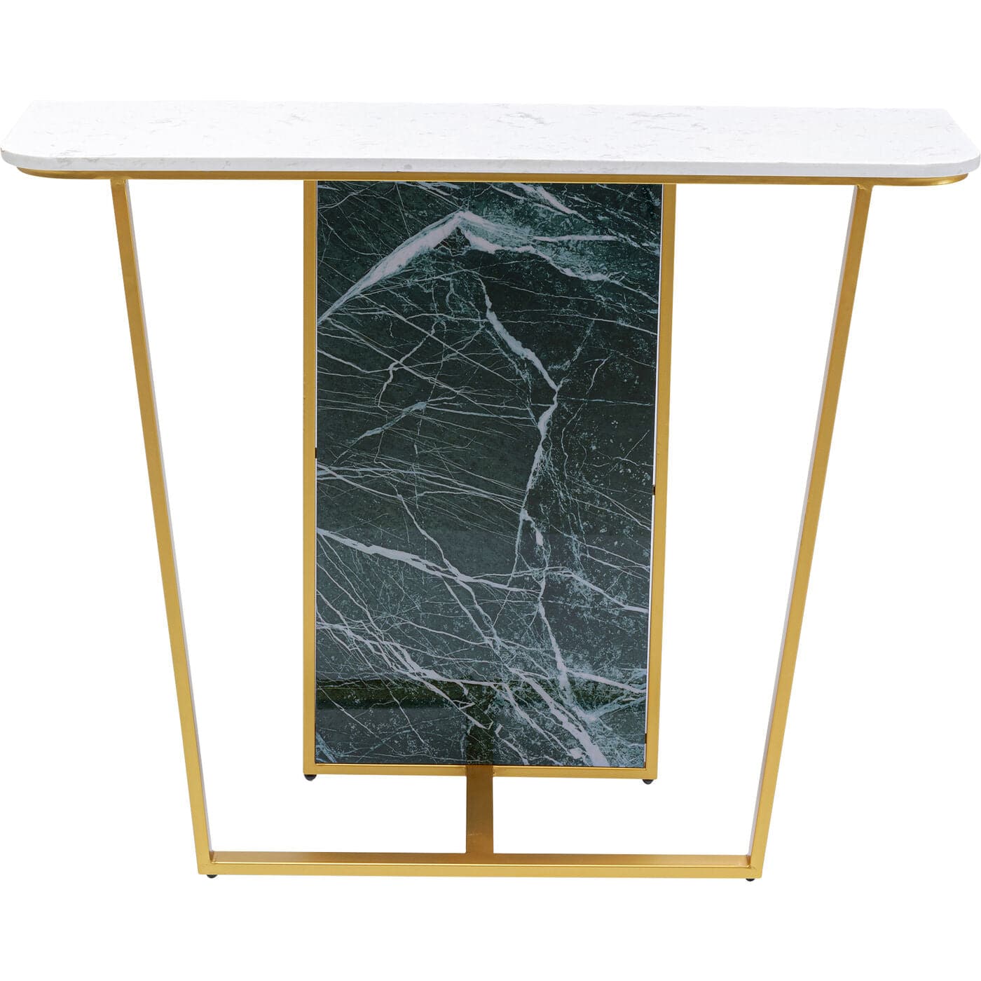 Console Tiara 77x98cm - JULIA VENCE STORE