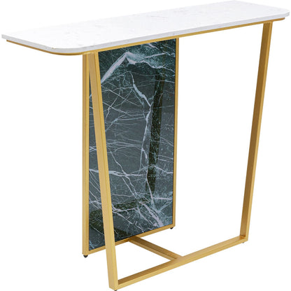 Console Tiara 77x98cm - JULIA VENCE STORE