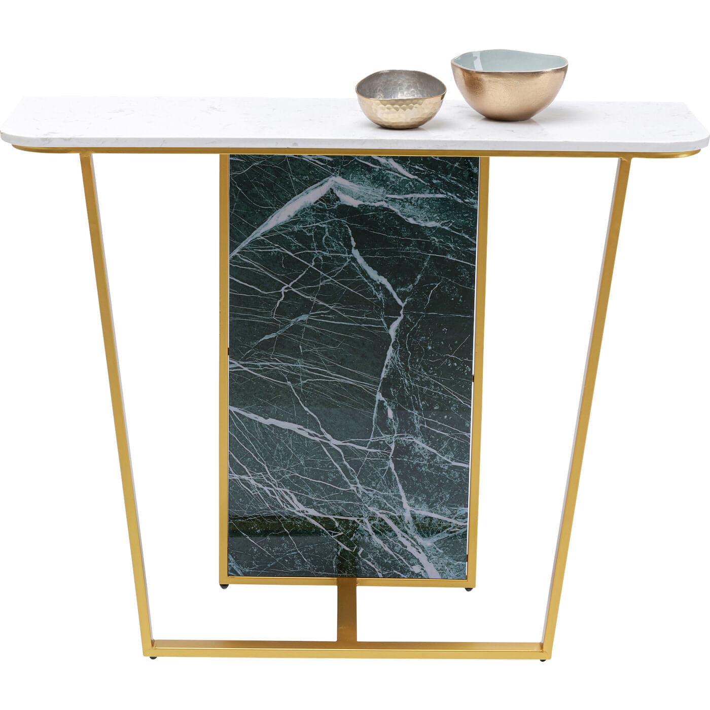 Console Tiara 77x98cm - JULIA VENCE STORE