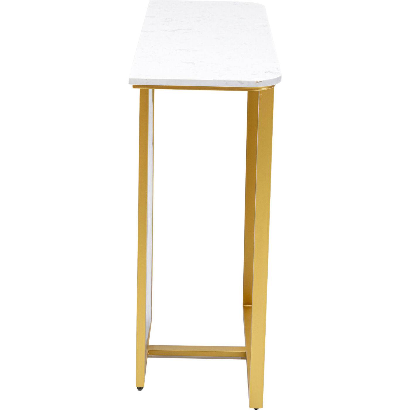 Console Tiara 77x98cm - JULIA VENCE STORE