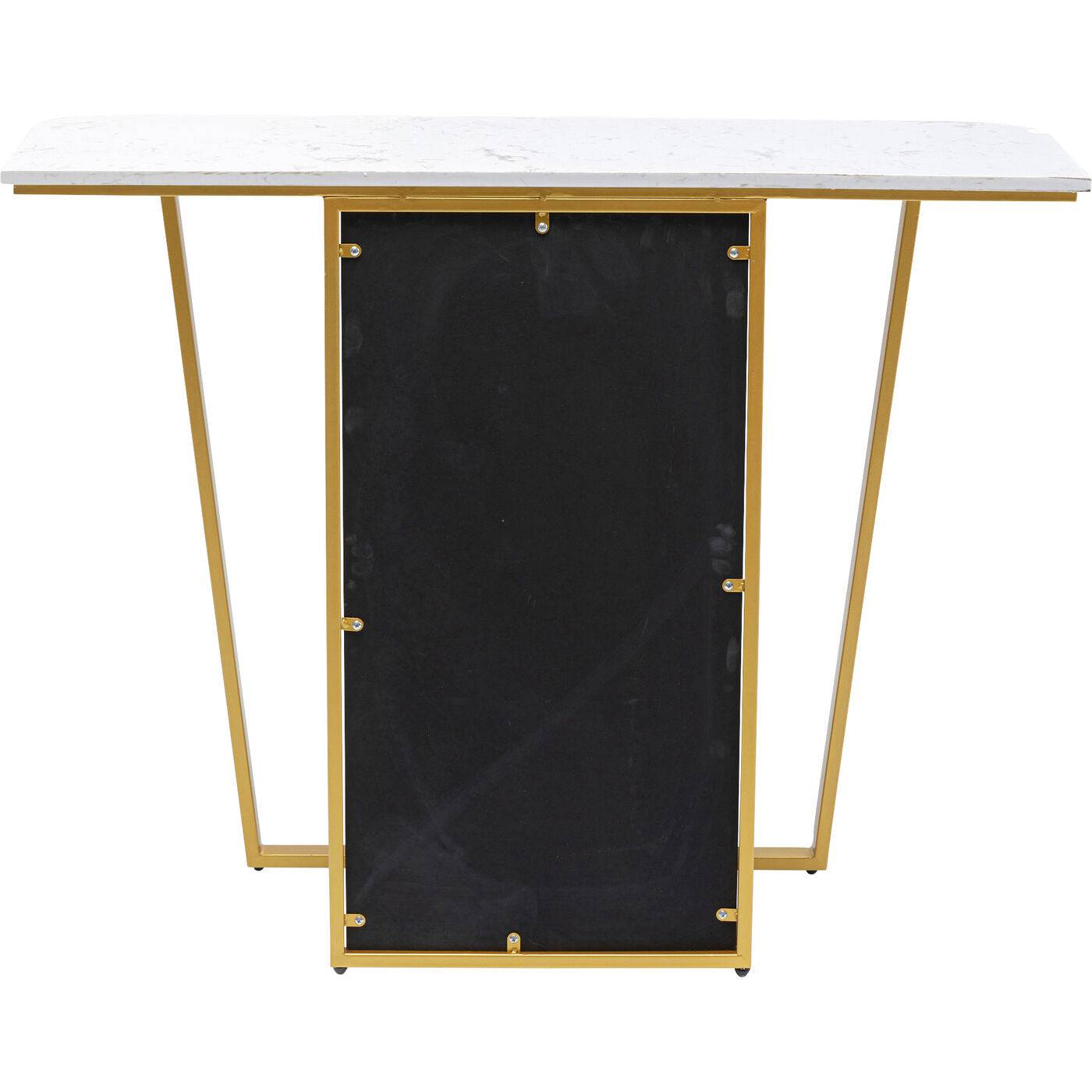 Console Tiara 77x98cm - JULIA VENCE STORE