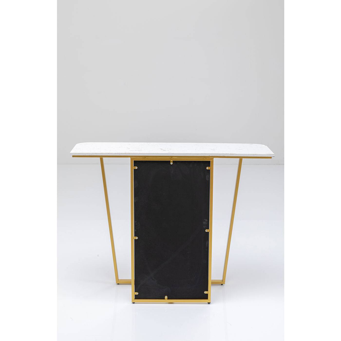 Console Tiara 77x98cm - JULIA VENCE STORE