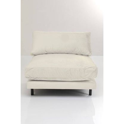 sofa element discovery creme