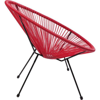 Outdoor Arm Chair