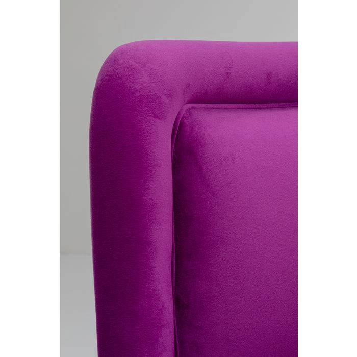 Armchair Night Fever - JULIA VENCE STORE