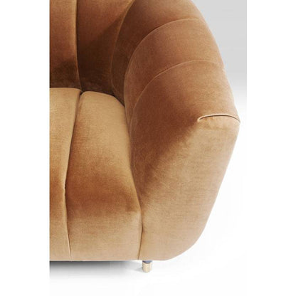 Comfortable Armchair Spectra