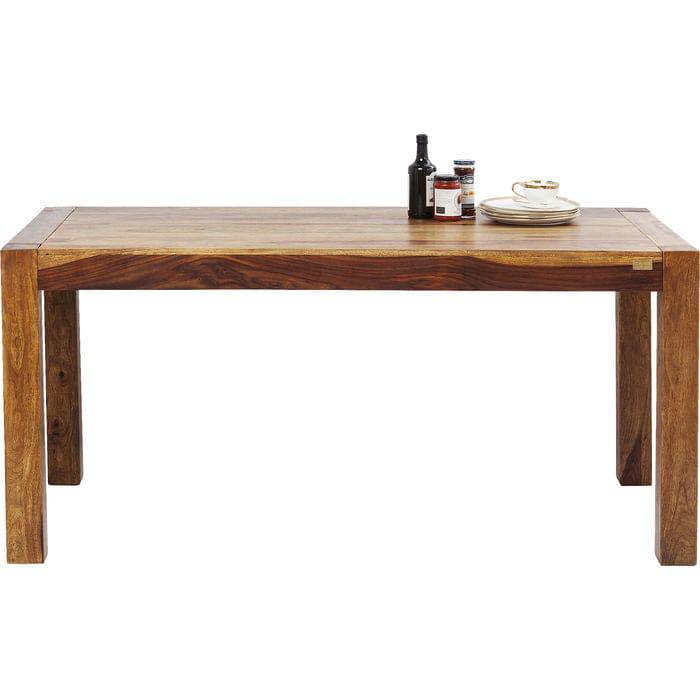 Authentico Table 160x80cm - JULIA VENCE STORE