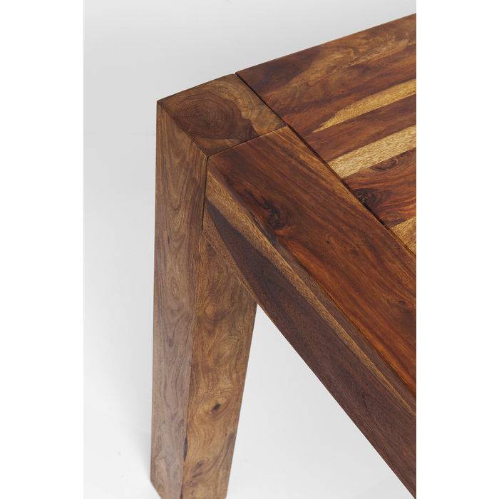 Authentico Table 160x80cm - JULIA VENCE STORE