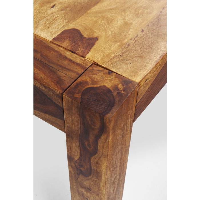 Authentico Table 160x80cm - JULIA VENCE STORE