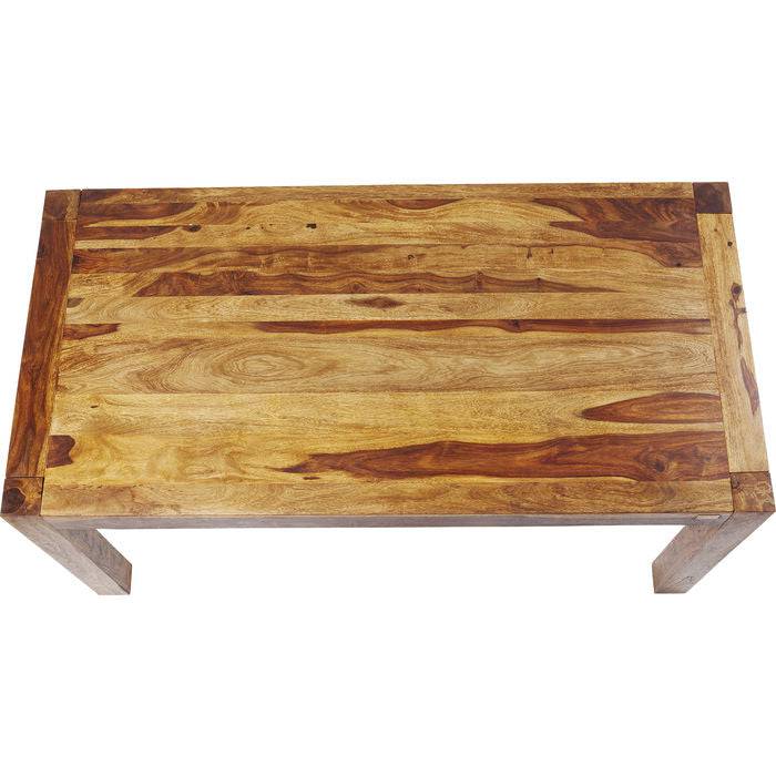 Authentico Table 160x80cm - JULIA VENCE STORE